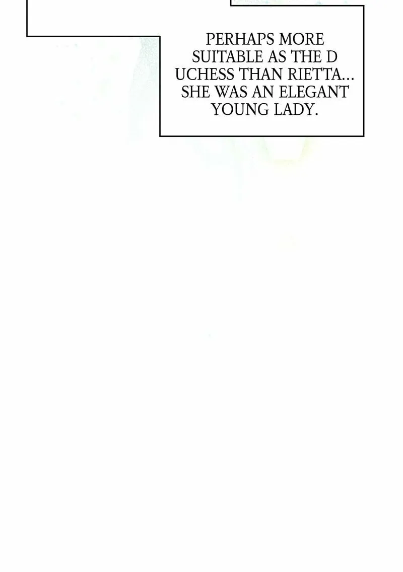 Read More Than You Know (RAMMILL) chapter 41 image 58 on Lezhin