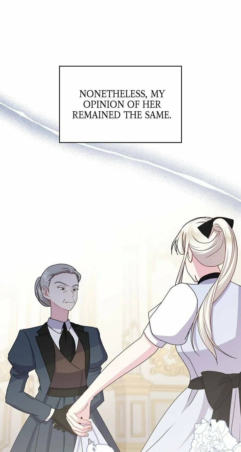 Read More Than You Know (RAMMILL) chapter 41 image 59 on Lezhin