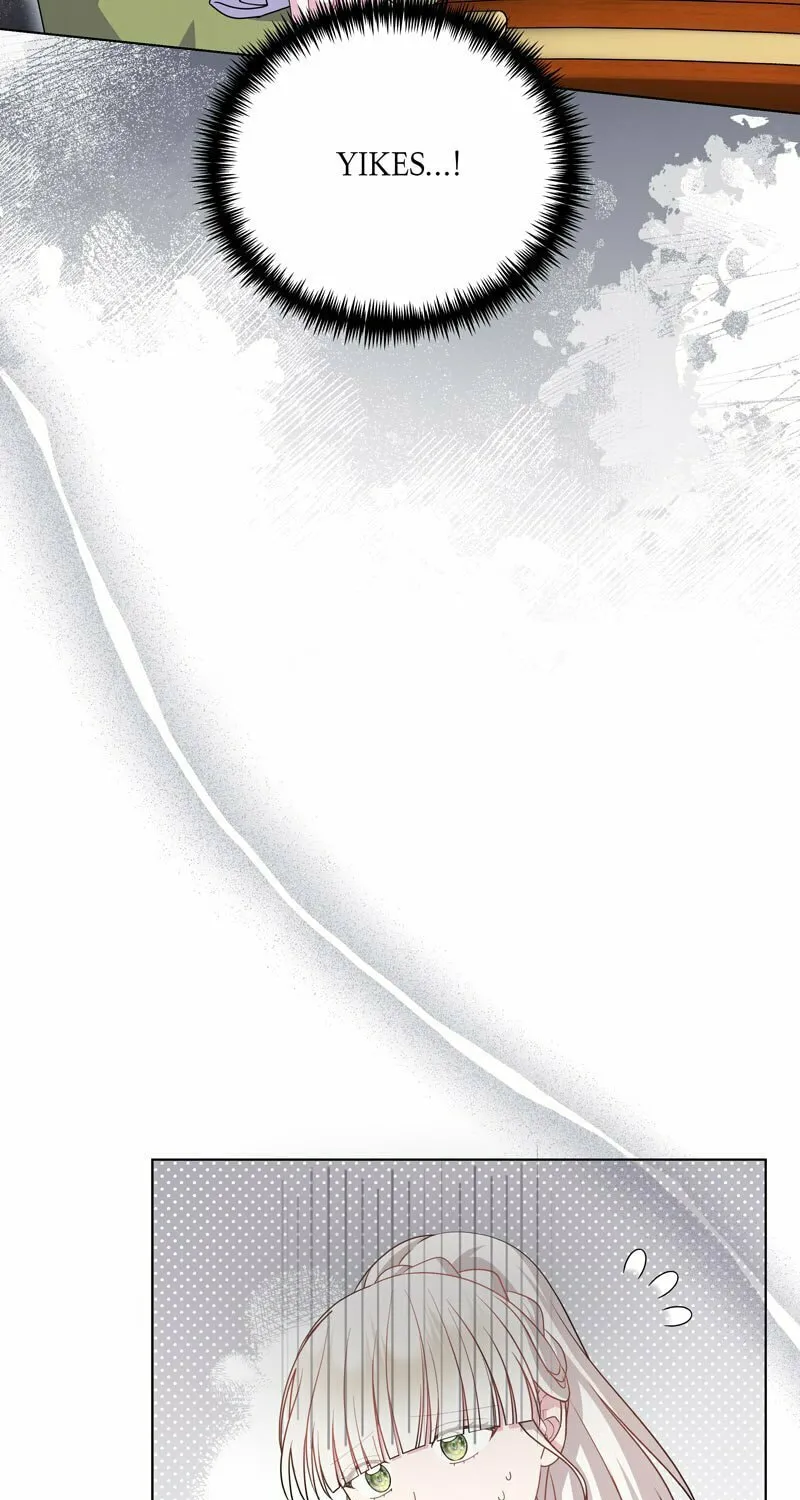 Read More Than You Know (RAMMILL) chapter 41 image 6 on Lezhin