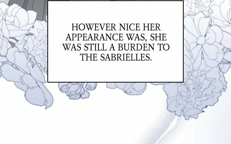 Read More Than You Know (RAMMILL) chapter 41 image 60 on Lezhin