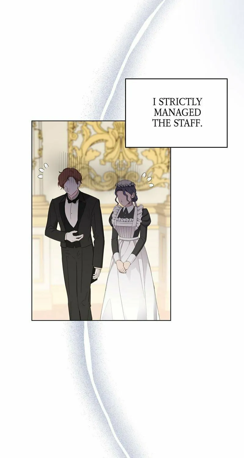 Read More Than You Know (RAMMILL) chapter 41 image 61 on Lezhin