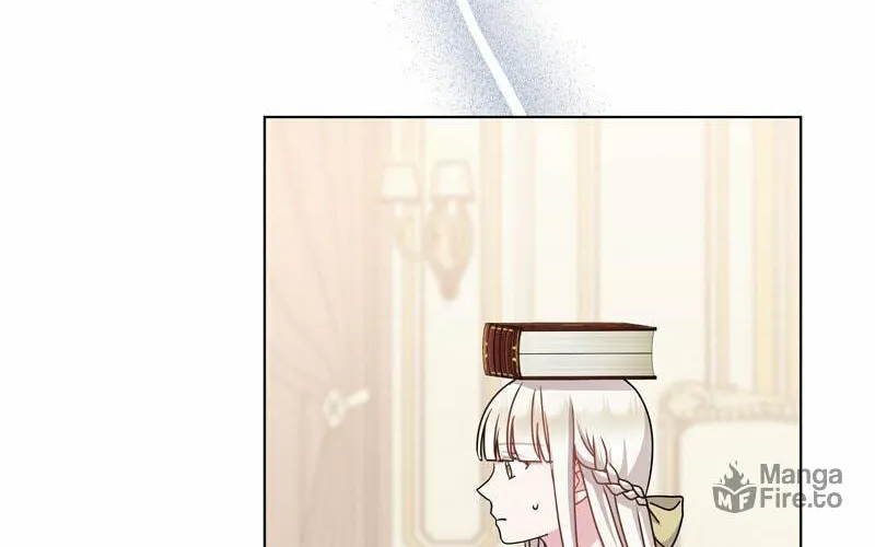 Read More Than You Know (RAMMILL) chapter 41 image 62 on Lezhin