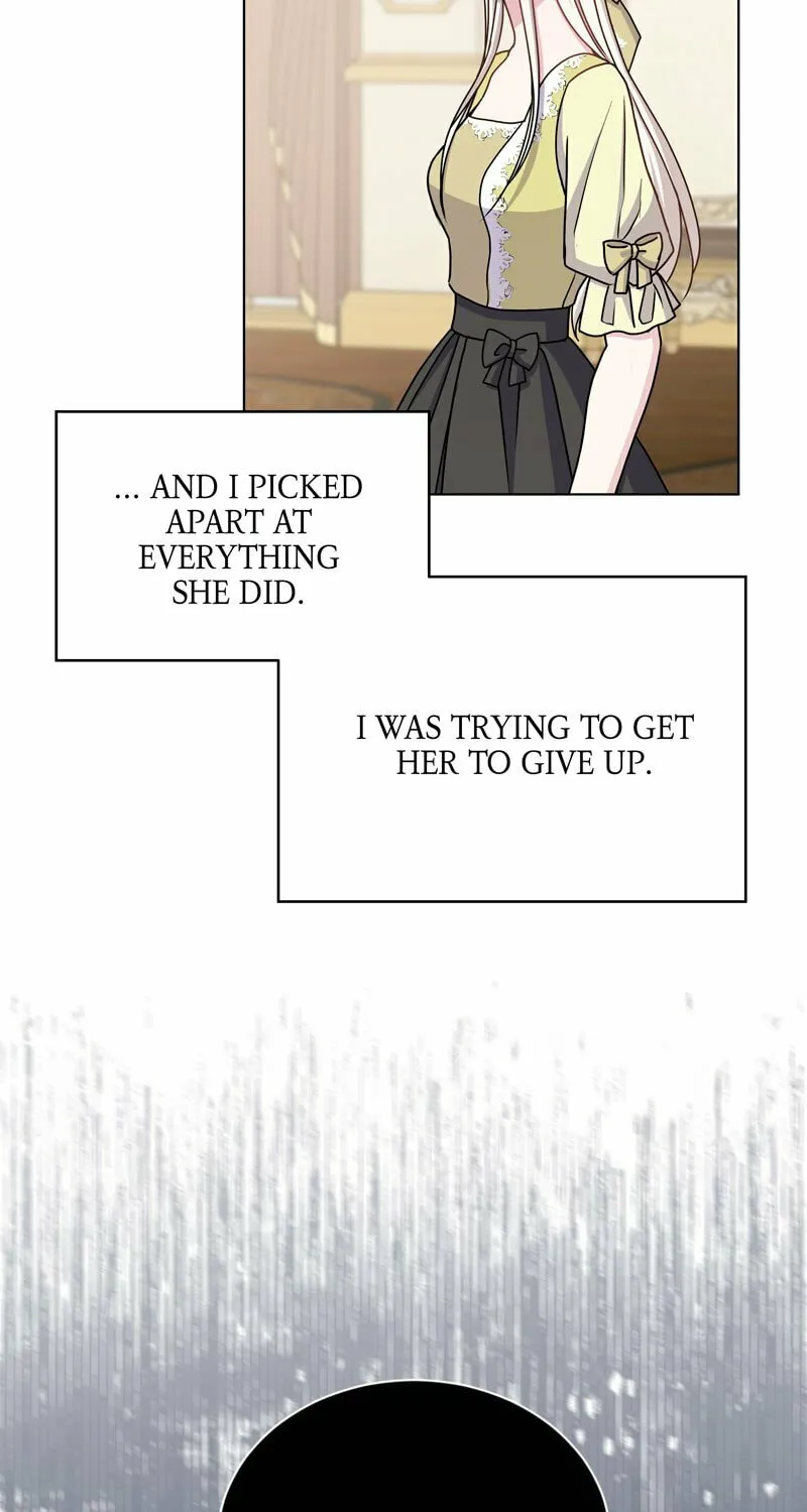 Read More Than You Know (RAMMILL) chapter 41 image 63 on Lezhin