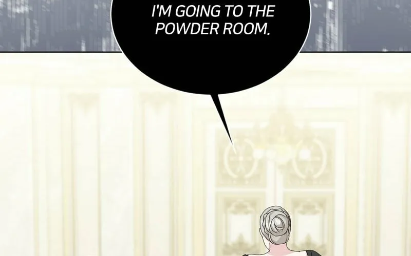 Read More Than You Know (RAMMILL) chapter 41 image 64 on Lezhin