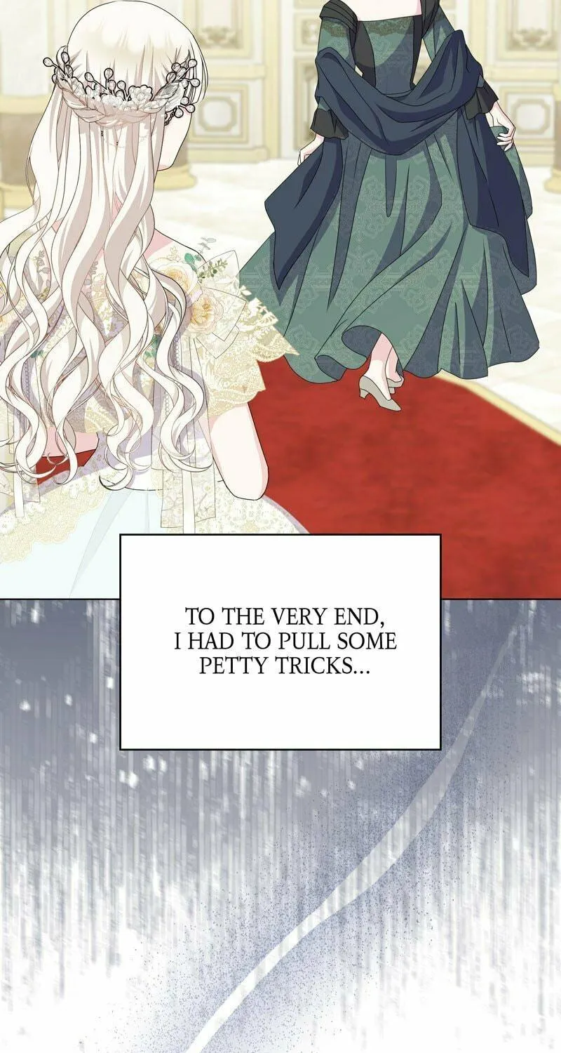 Read More Than You Know (RAMMILL) chapter 41 image 65 on Lezhin