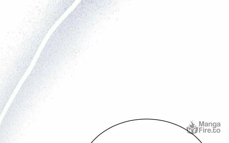 Read More Than You Know (RAMMILL) chapter 41 image 66 on Lezhin