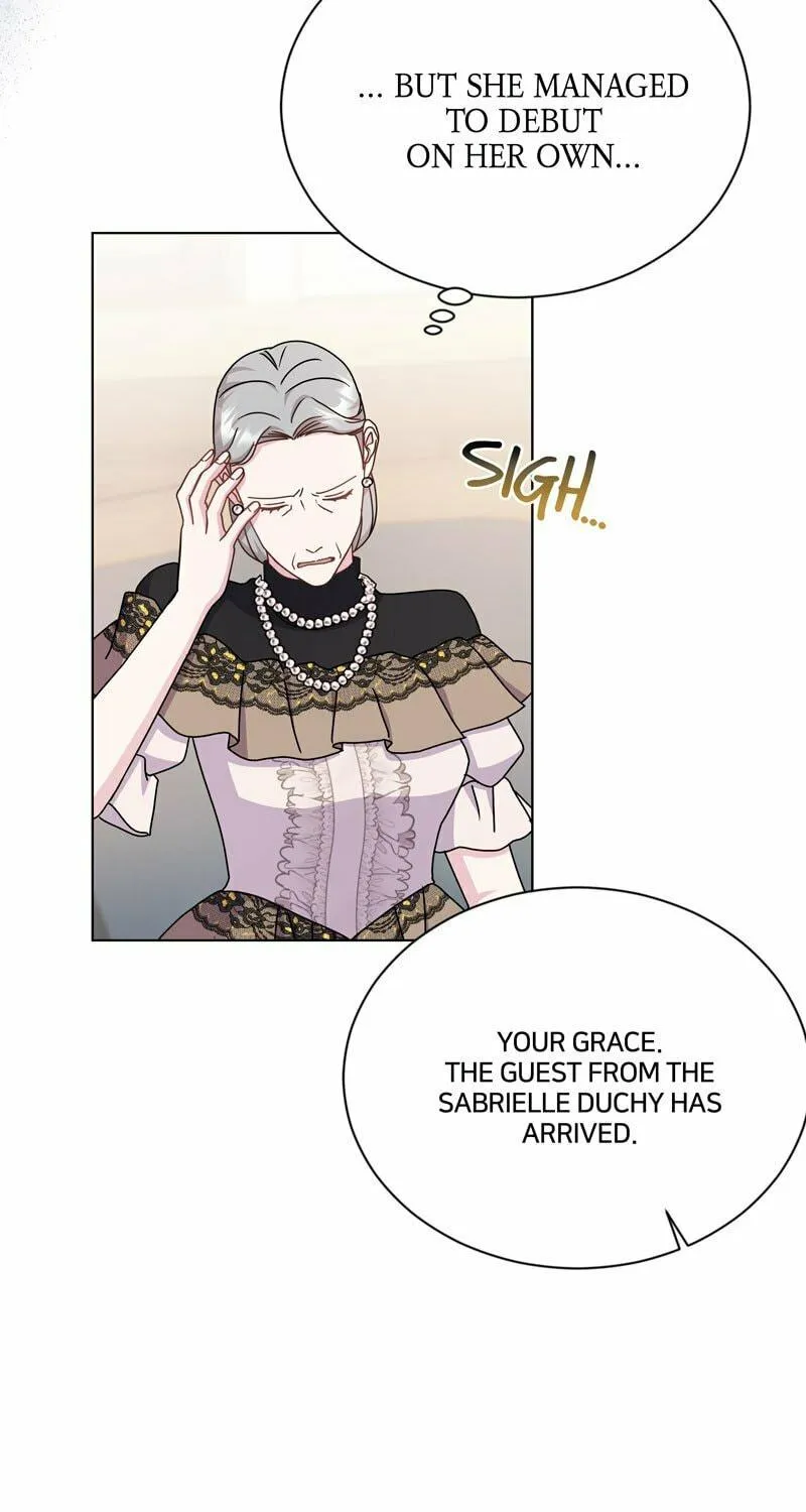Read More Than You Know (RAMMILL) chapter 41 image 67 on Lezhin