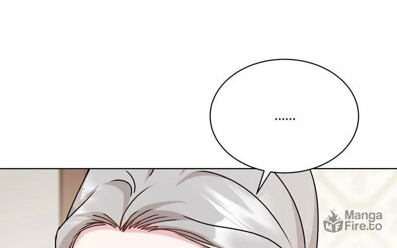 Read More Than You Know (RAMMILL) chapter 41 image 68 on Lezhin