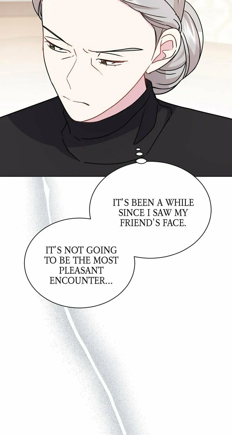 Read More Than You Know (RAMMILL) chapter 41 image 69 on Lezhin