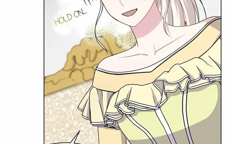 Read More Than You Know (RAMMILL) chapter 41 image 7 on Lezhin