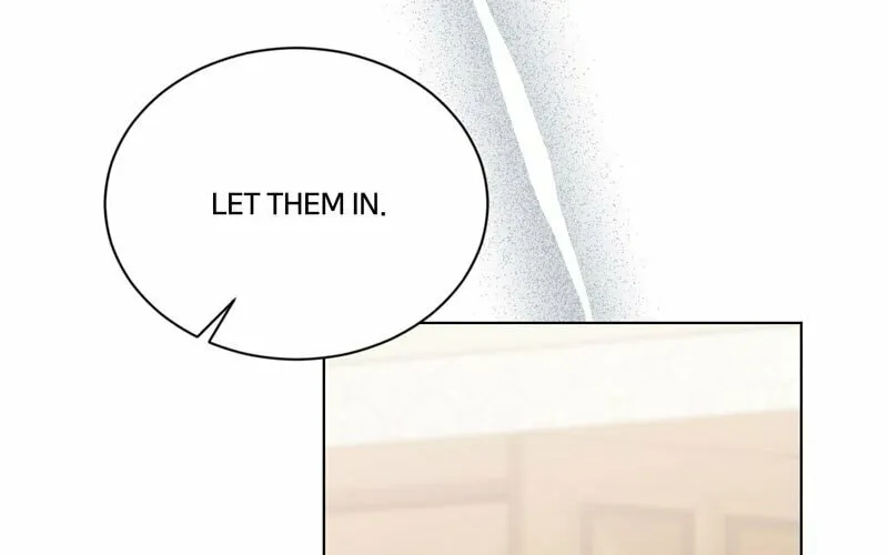 Read More Than You Know (RAMMILL) chapter 41 image 70 on Lezhin