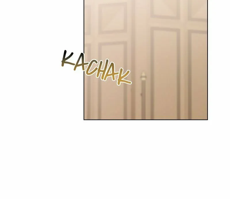 Read More Than You Know (RAMMILL) chapter 41 image 71 on Lezhin