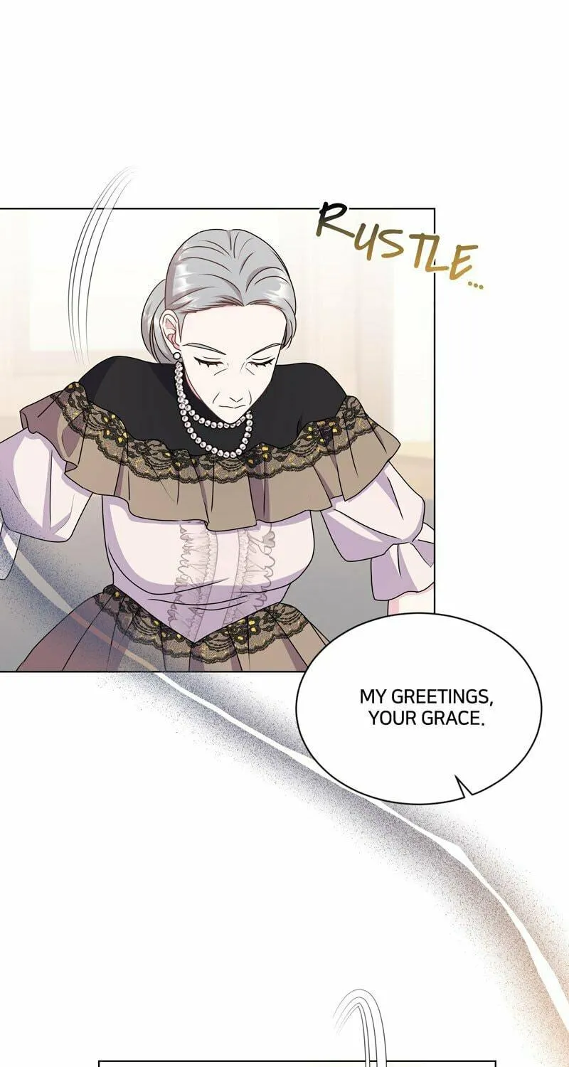 Read More Than You Know (RAMMILL) chapter 41 image 72 on Lezhin