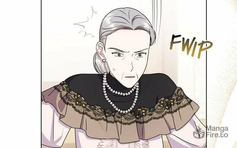 Read More Than You Know (RAMMILL) chapter 41 image 73 on Lezhin