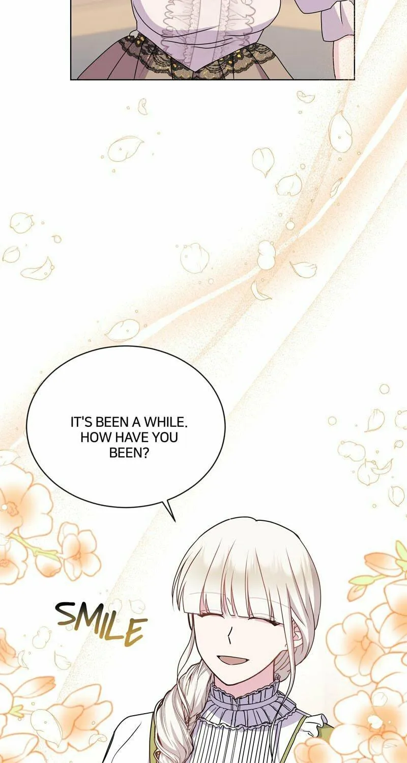 Read More Than You Know (RAMMILL) chapter 41 image 74 on Lezhin