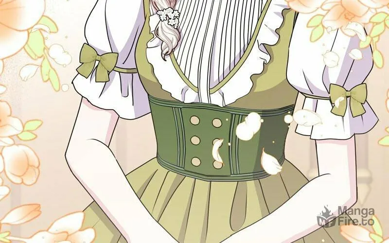 Read More Than You Know (RAMMILL) chapter 41 image 75 on Lezhin