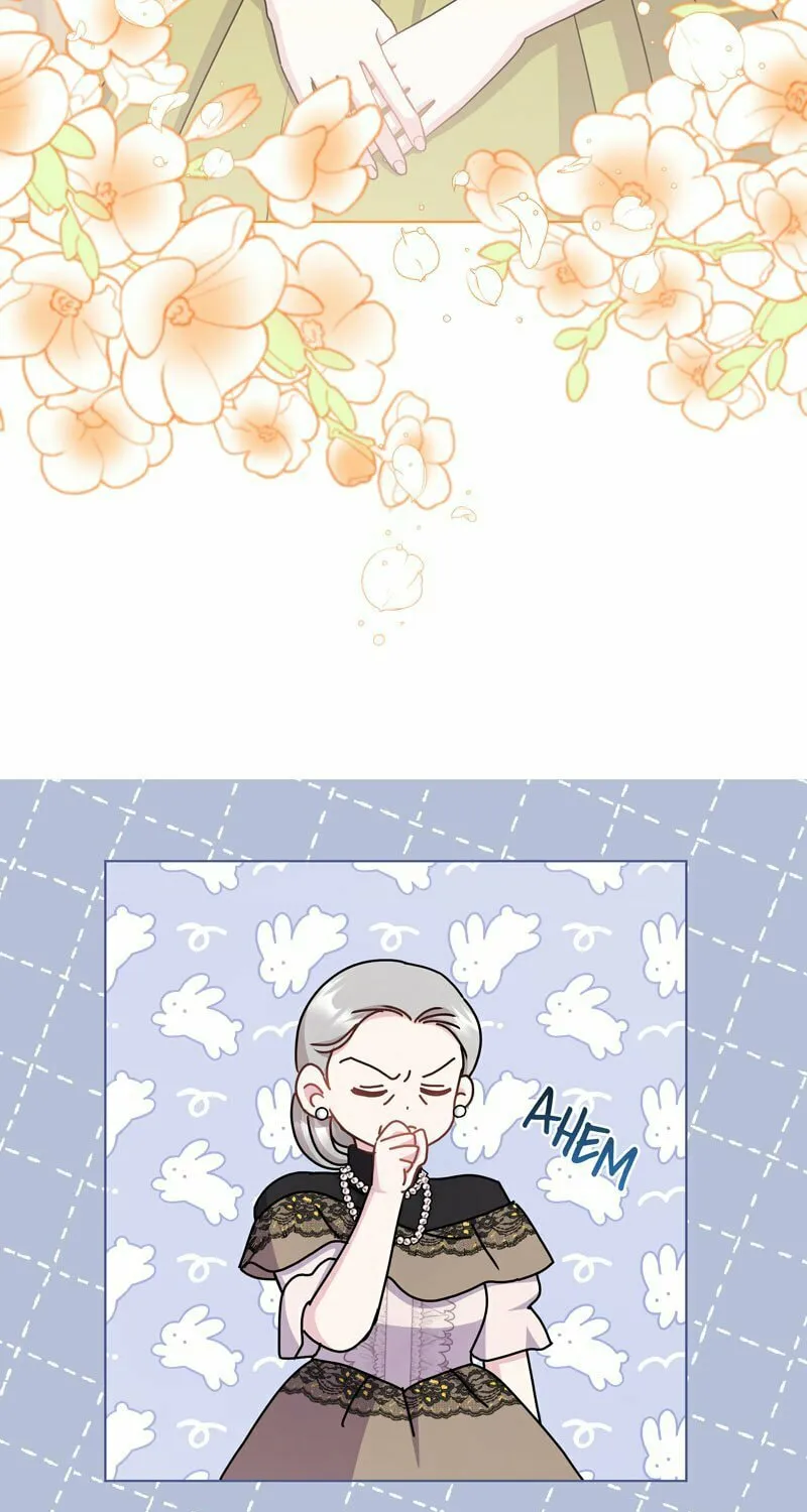 Read More Than You Know (RAMMILL) chapter 41 image 76 on Lezhin