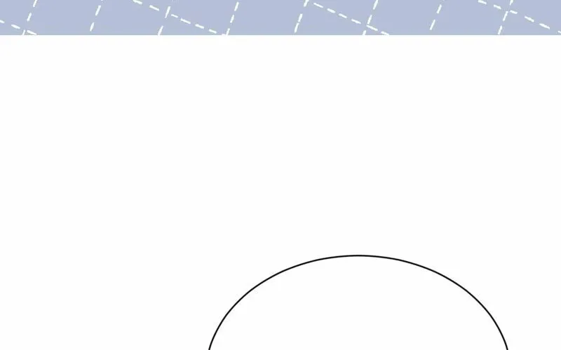 Read More Than You Know (RAMMILL) chapter 41 image 77 on Lezhin