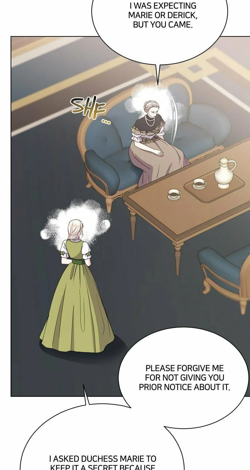 Read More Than You Know (RAMMILL) chapter 41 image 78 on Lezhin
