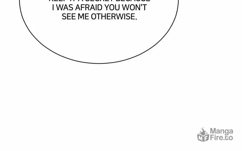 Read More Than You Know (RAMMILL) chapter 41 image 79 on Lezhin