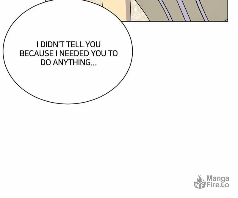 Read More Than You Know (RAMMILL) chapter 41 image 8 on Lezhin