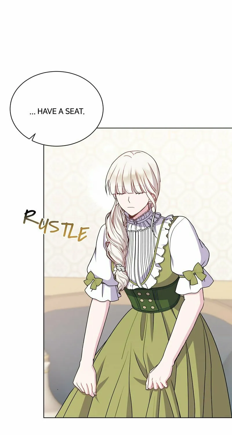 Read More Than You Know (RAMMILL) chapter 41 image 80 on Lezhin