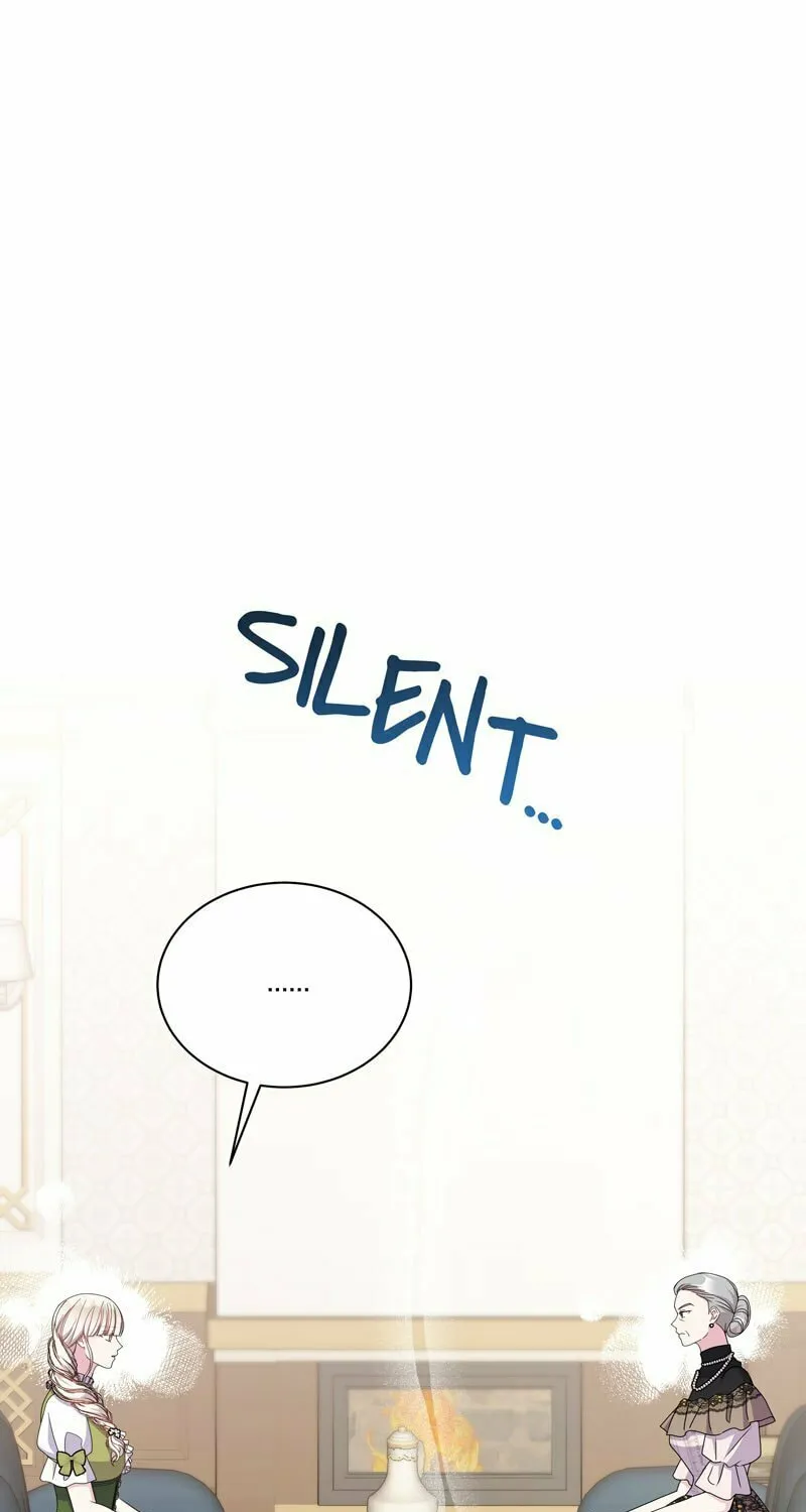 Read More Than You Know (RAMMILL) chapter 41 image 82 on Lezhin