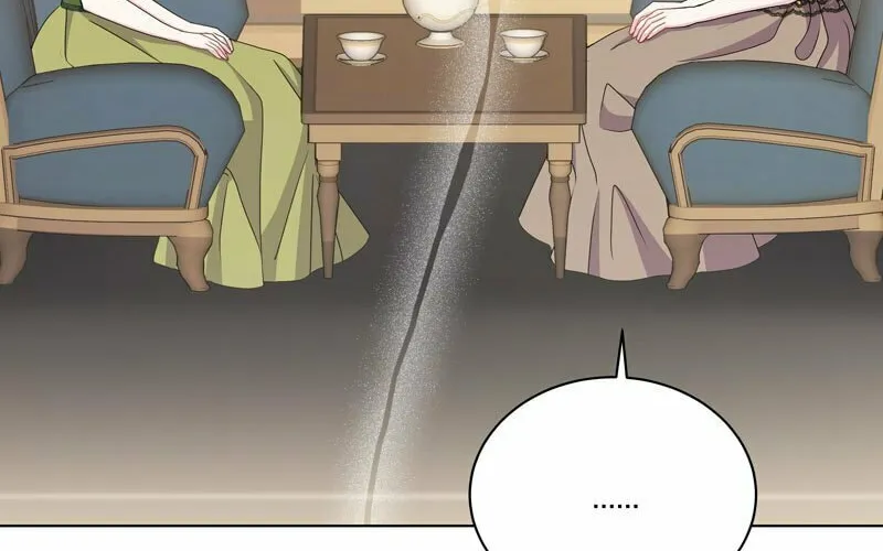 Read More Than You Know (RAMMILL) chapter 41 image 83 on Lezhin