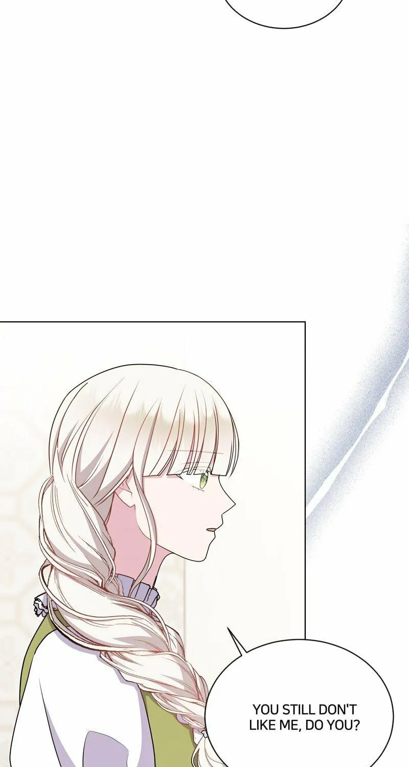 Read More Than You Know (RAMMILL) chapter 41 image 84 on Lezhin