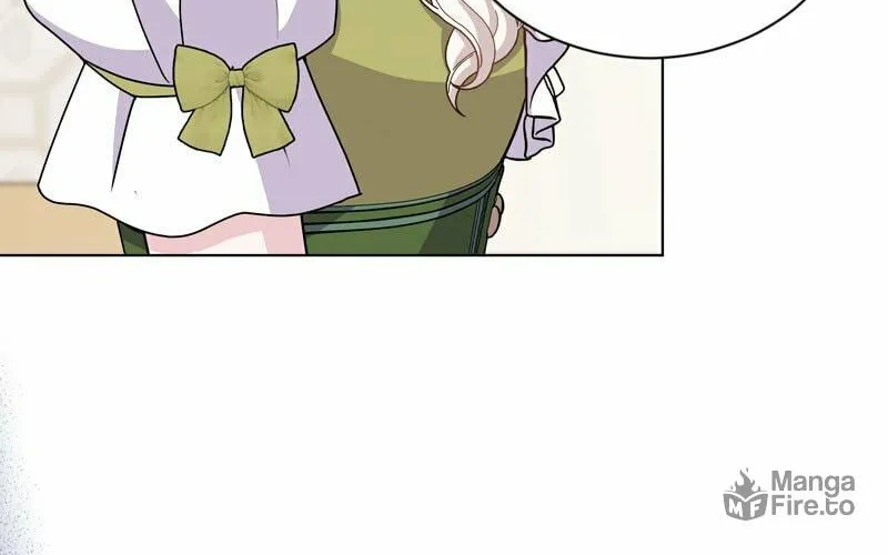 Read More Than You Know (RAMMILL) chapter 41 image 85 on Lezhin
