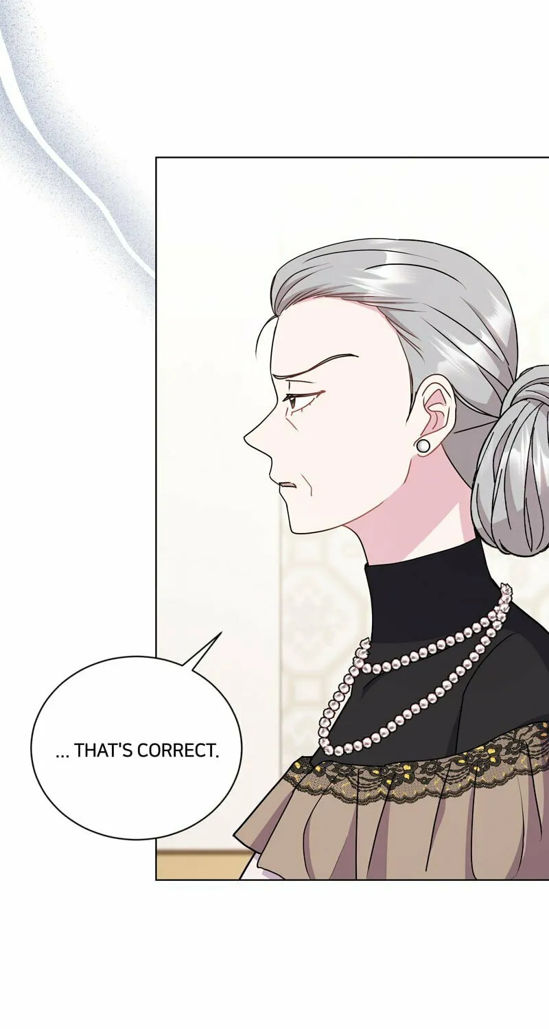 Read More Than You Know (RAMMILL) chapter 41 image 86 on Lezhin