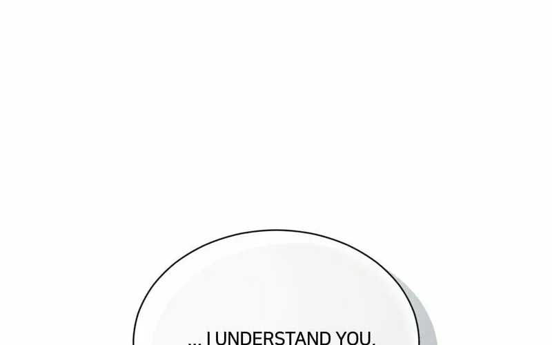 Read More Than You Know (RAMMILL) chapter 41 image 87 on Lezhin