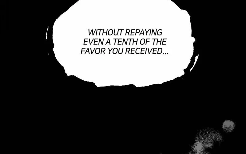 Read More Than You Know (RAMMILL) chapter 41 image 89 on Lezhin