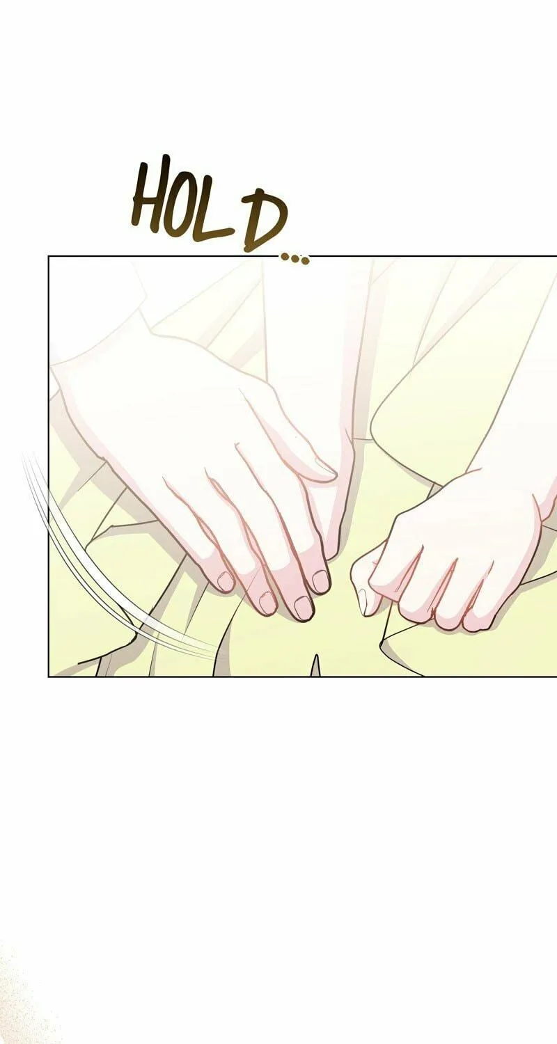 Read More Than You Know (RAMMILL) chapter 41 image 9 on Lezhin