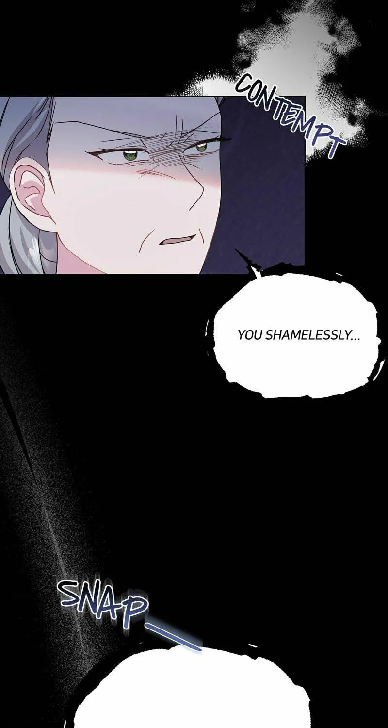 Read More Than You Know (RAMMILL) chapter 41 image 90 on Lezhin