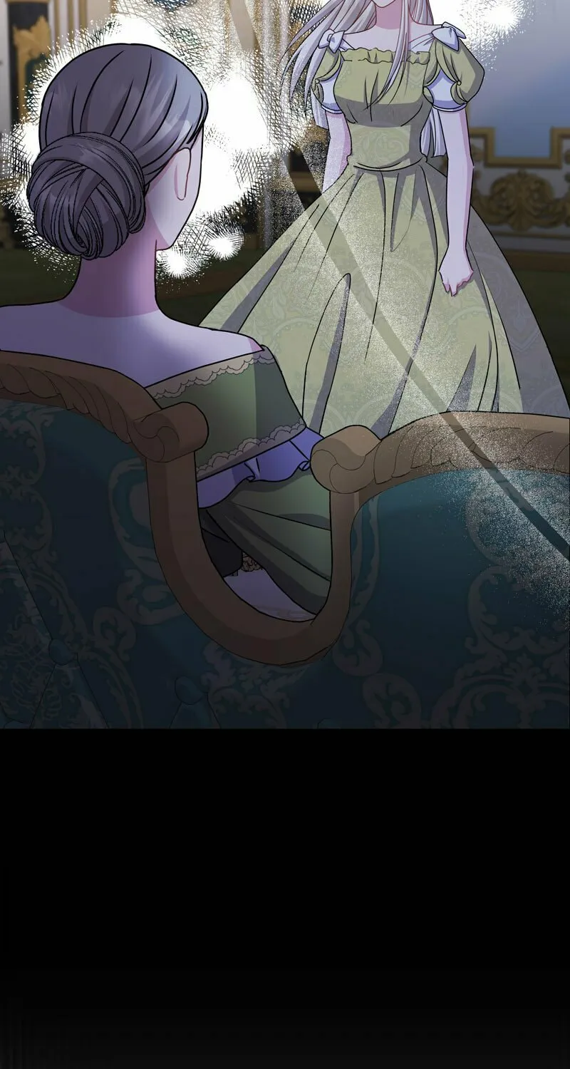 Read More Than You Know (RAMMILL) chapter 41 image 92 on Lezhin