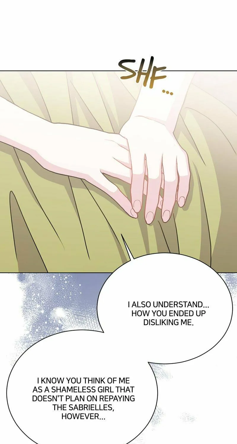 Read More Than You Know (RAMMILL) chapter 41 image 95 on Lezhin
