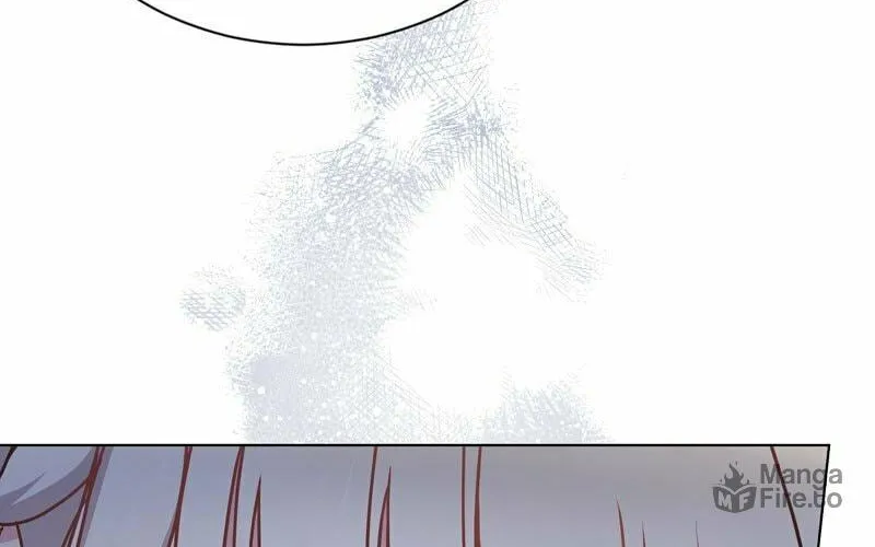 Read More Than You Know (RAMMILL) chapter 41 image 96 on Lezhin