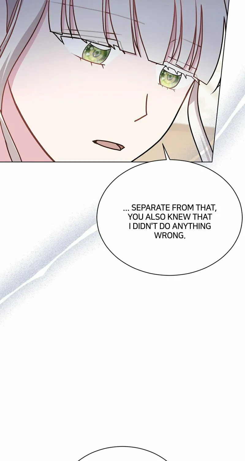 Read More Than You Know (RAMMILL) chapter 41 image 97 on Lezhin