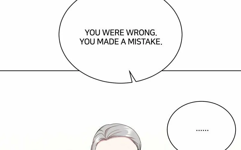 Read More Than You Know (RAMMILL) chapter 41 image 98 on Lezhin