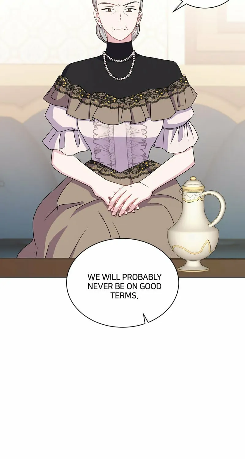 Read More Than You Know (RAMMILL) chapter 41 image 99 on Lezhin