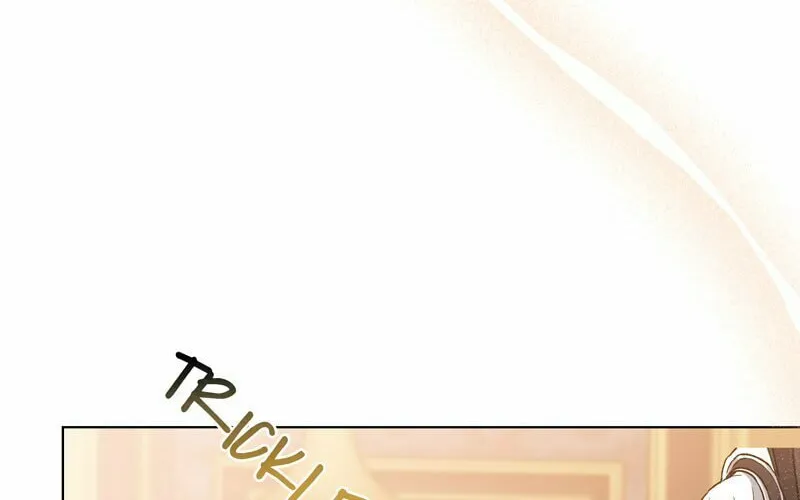 Read More Than You Know (RAMMILL) chapter 42 image 1 on Lezhin