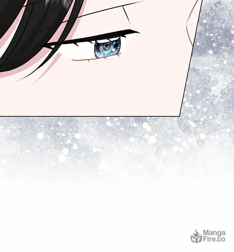 Read More Than You Know (RAMMILL) chapter 42 image 10 on Lezhin