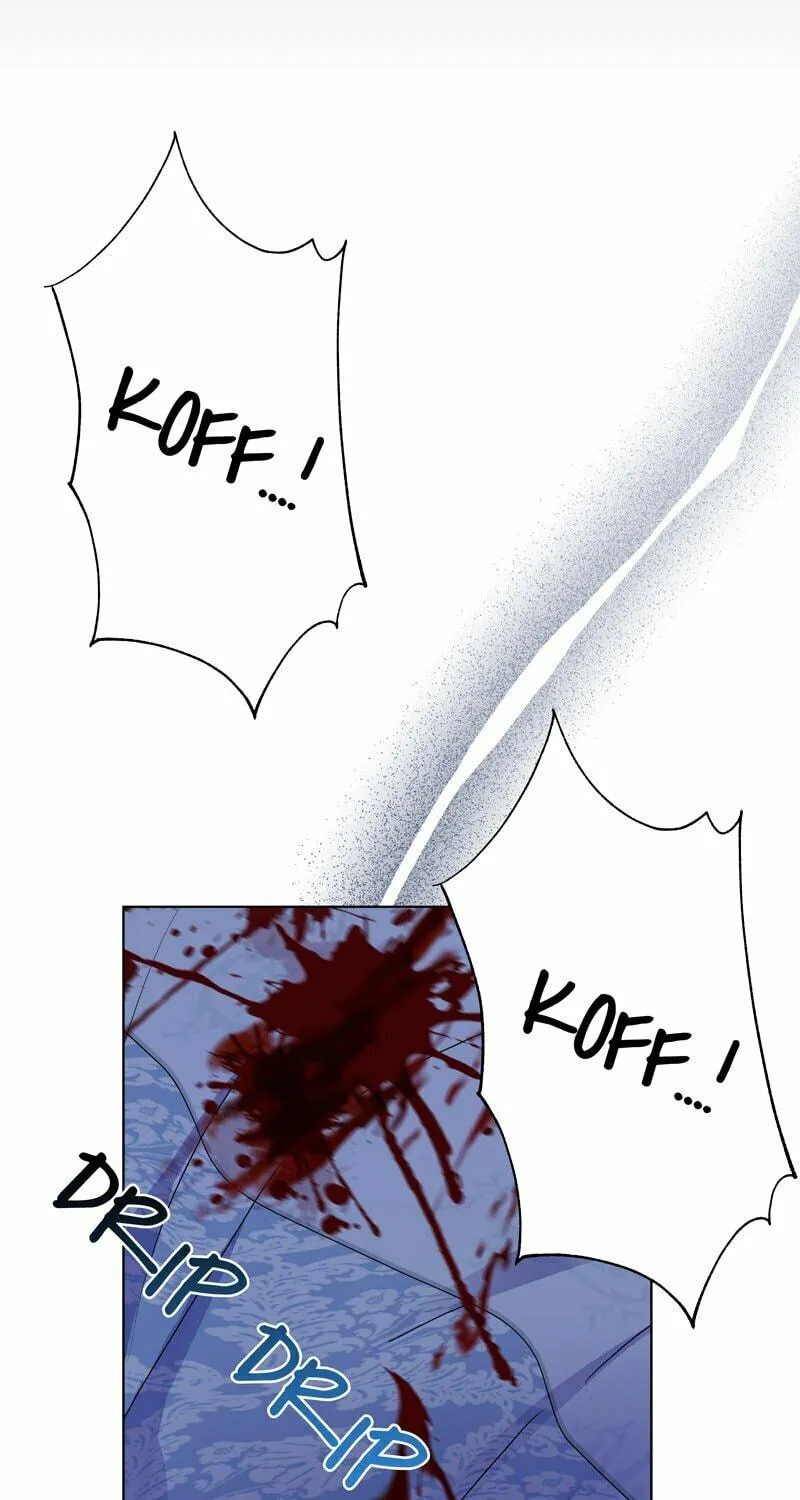 Read More Than You Know (RAMMILL) chapter 42 image 100 on Lezhin