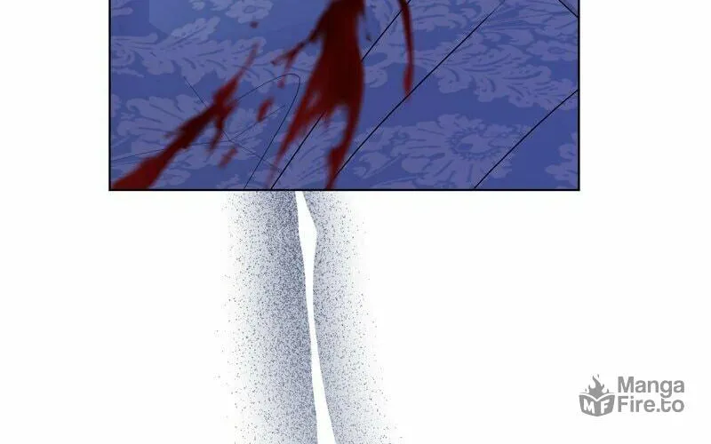 Read More Than You Know (RAMMILL) chapter 42 image 101 on Lezhin