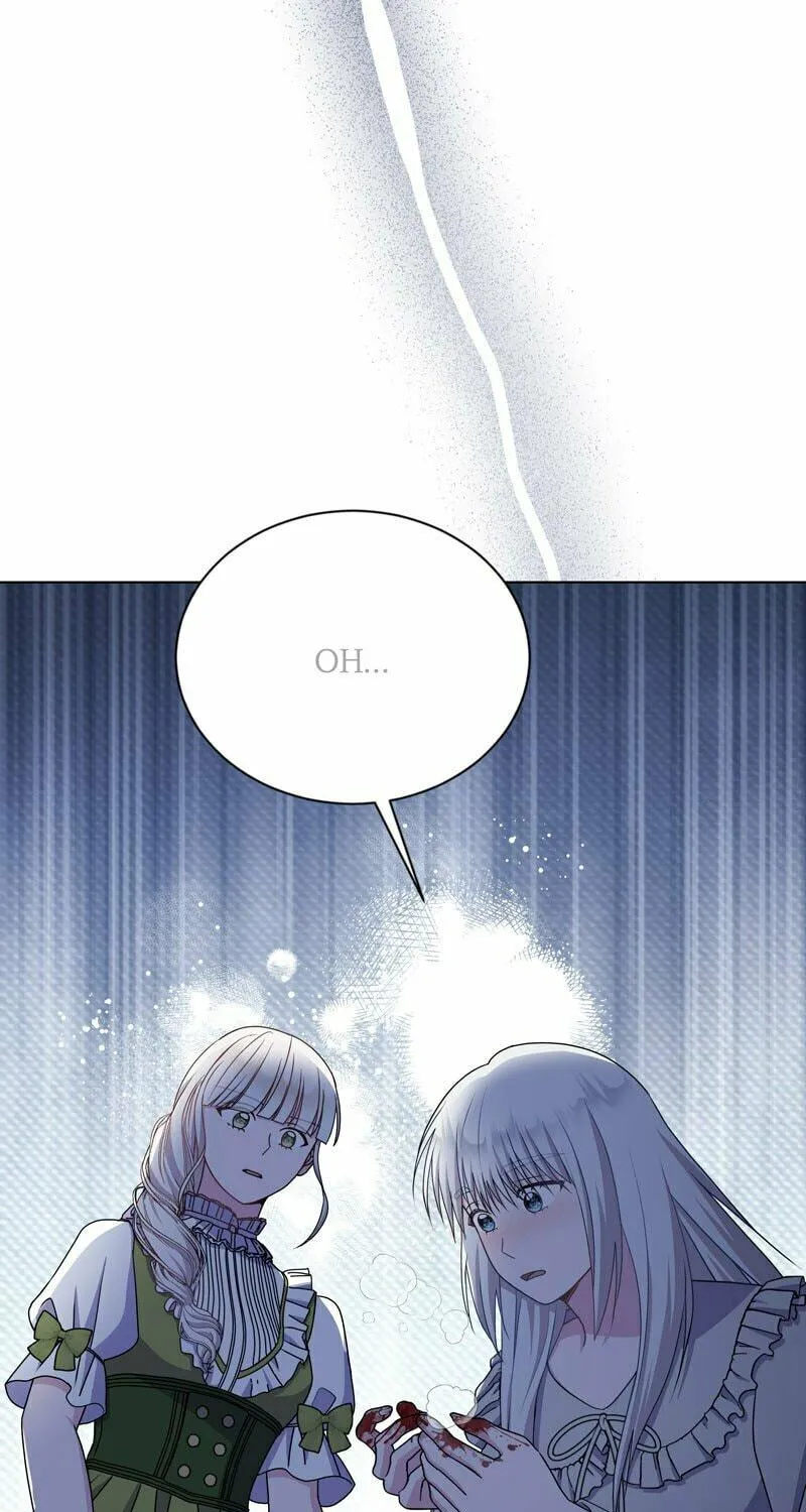 Read More Than You Know (RAMMILL) chapter 42 image 102 on Lezhin