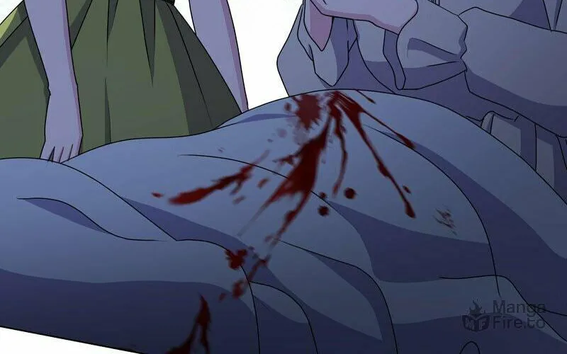 Read More Than You Know (RAMMILL) chapter 42 image 103 on Lezhin