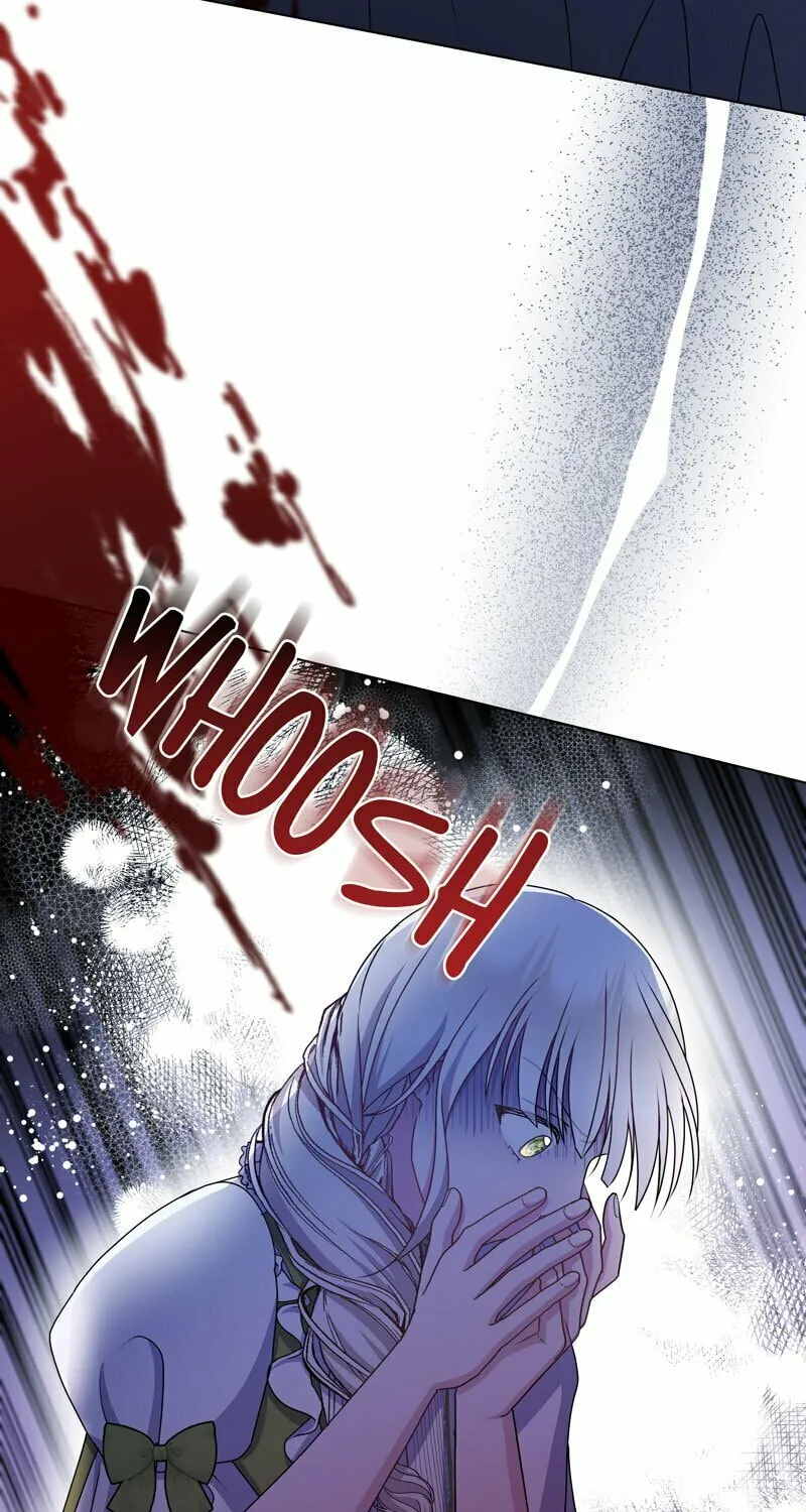 Read More Than You Know (RAMMILL) chapter 42 image 104 on Lezhin