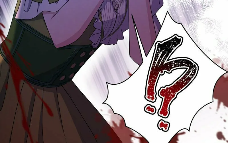 Read More Than You Know (RAMMILL) chapter 42 image 105 on Lezhin