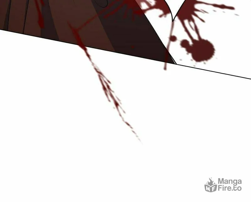 Read More Than You Know (RAMMILL) chapter 42 image 106 on Lezhin